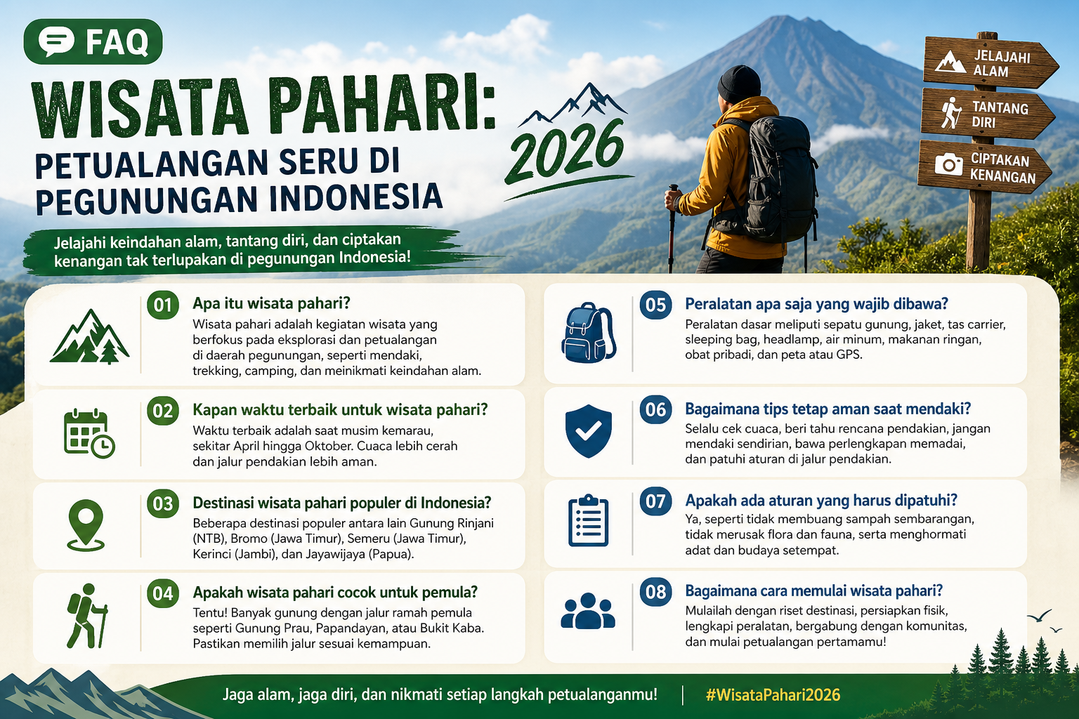 FAQ - pahari