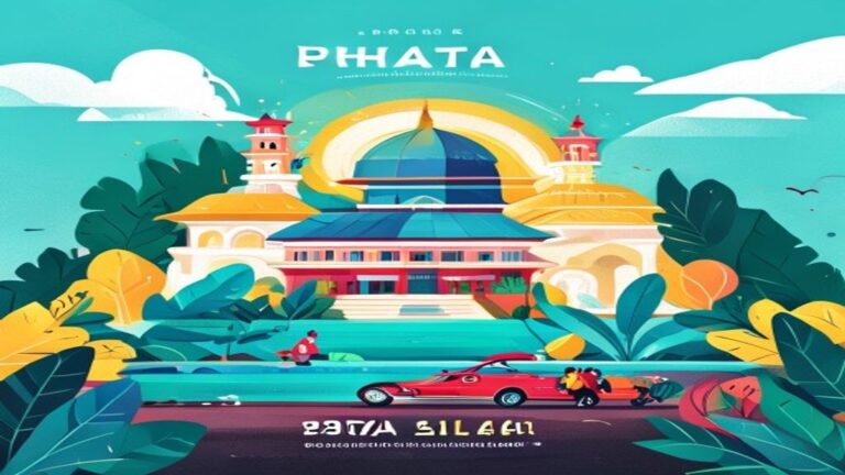 Kenapa Blitar Layak Masuk Rencana Liburan 2026? - blitar