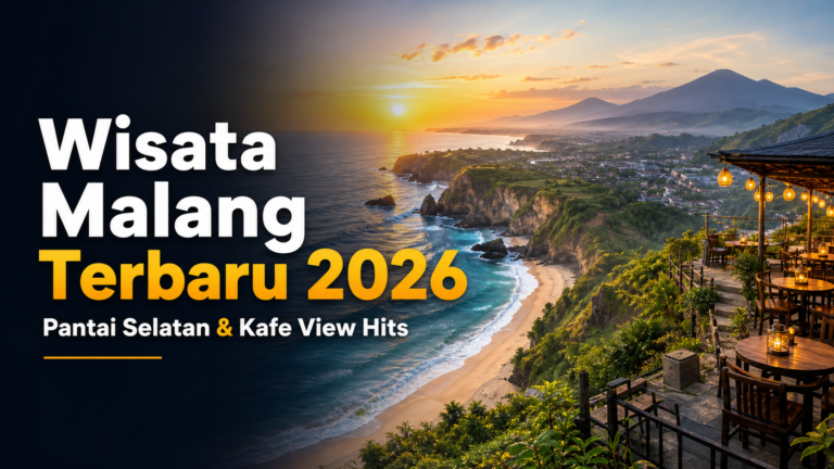 malang-wisata-malang-terbaru-2026-pantai-selatan-d-featured