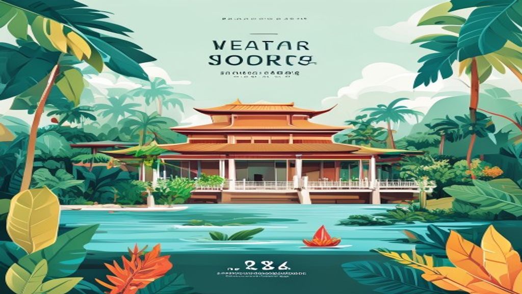 sidoarjo - Wisata Sidoarjo 2026: Rute Pesisir, Mangrove, dan Kuliner