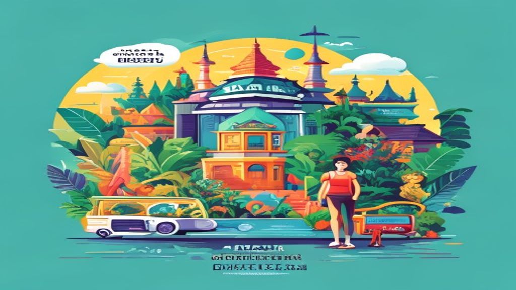 Kenapa Memilih Jatim Park 2 dan Selecta untuk Liburan 2026? - batu