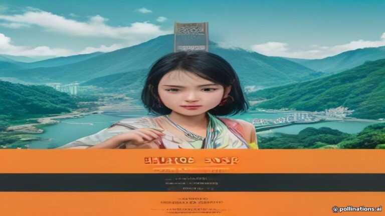 hongkong - Wisata Hong Kong 2026: Jelajah Kota dari Kisah Daisy Bucad-Eng