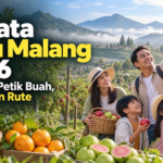 batu - Wisata Batu Malang 2026: 7 Kebun Petik Buah, Harga dan Rute